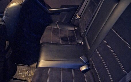 KIA Cerato III, 2012 год, 1 000 020 рублей, 15 фотография