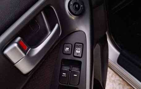 KIA Cerato III, 2012 год, 1 000 020 рублей, 16 фотография