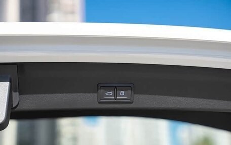 Audi Q3, 2022 год, 2 850 000 рублей, 21 фотография