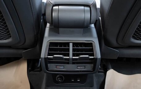 Audi Q3, 2022 год, 2 850 000 рублей, 18 фотография