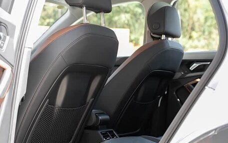 Audi Q3, 2022 год, 2 850 000 рублей, 19 фотография
