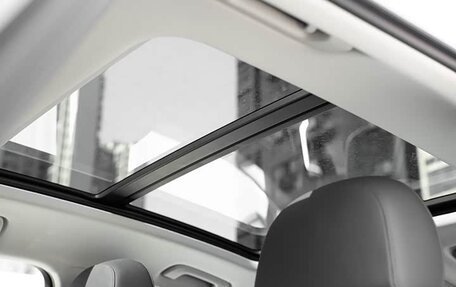 Audi Q3, 2022 год, 2 850 000 рублей, 20 фотография