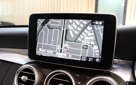 Mercedes-Benz C-Класс, 2022 год, 3 660 000 рублей, 6 фотография