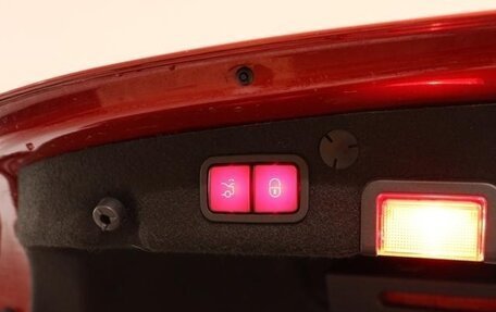 Mercedes-Benz C-Класс, 2022 год, 3 660 000 рублей, 10 фотография