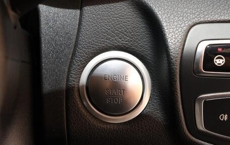 Mercedes-Benz C-Класс, 2022 год, 3 660 000 рублей, 8 фотография