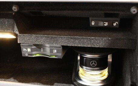 Mercedes-Benz C-Класс, 2022 год, 3 660 000 рублей, 13 фотография