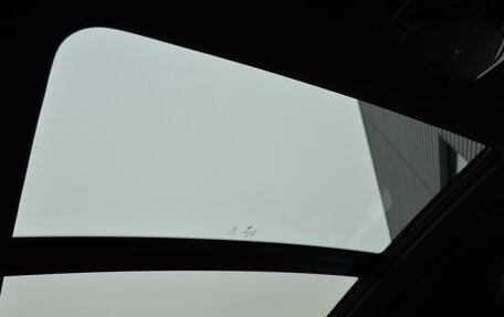 BMW X4 M, 2020 год, 7 000 000 рублей, 31 фотография