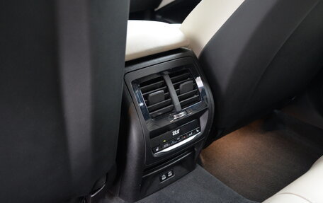 BMW X4 M, 2020 год, 7 000 000 рублей, 30 фотография