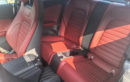 Mercedes-Benz C-Класс, 2021 год, 2 850 125 рублей, 6 фотография