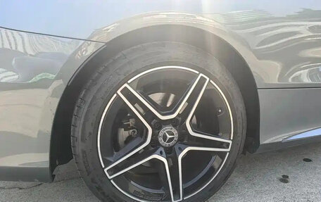 Mercedes-Benz C-Класс, 2021 год, 2 850 125 рублей, 14 фотография