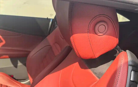 Mercedes-Benz C-Класс, 2021 год, 2 850 125 рублей, 16 фотография