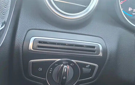 Mercedes-Benz C-Класс, 2021 год, 2 850 125 рублей, 24 фотография