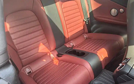 Mercedes-Benz C-Класс, 2021 год, 2 850 125 рублей, 21 фотография