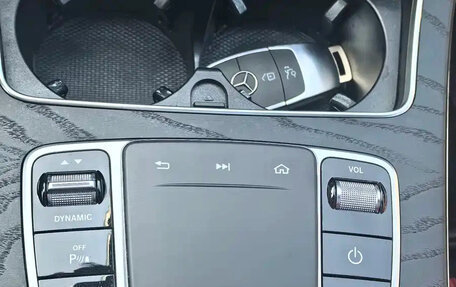 Mercedes-Benz C-Класс, 2021 год, 2 850 125 рублей, 22 фотография