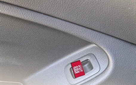 Mercedes-Benz C-Класс, 2021 год, 2 850 125 рублей, 23 фотография