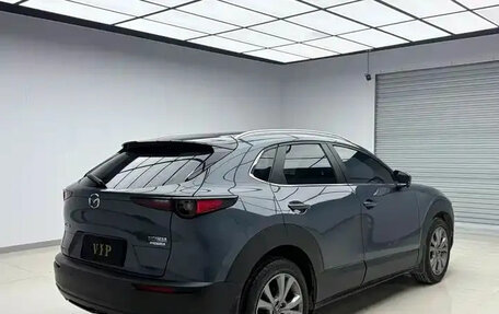 Mazda CX-30 I, 2021 год, 2 210 143 рублей, 4 фотография