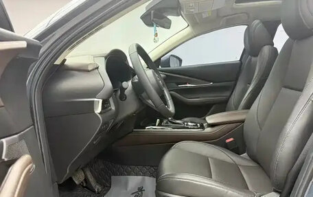 Mazda CX-30 I, 2021 год, 2 210 143 рублей, 7 фотография