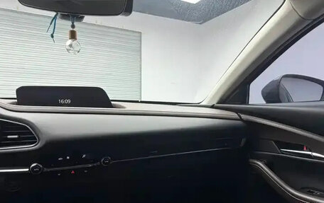 Mazda CX-30 I, 2021 год, 2 210 143 рублей, 12 фотография