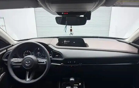 Mazda CX-30 I, 2021 год, 2 210 143 рублей, 9 фотография