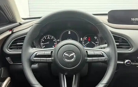 Mazda CX-30 I, 2021 год, 2 210 143 рублей, 11 фотография