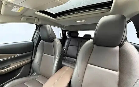 Mazda CX-30 I, 2021 год, 2 210 143 рублей, 17 фотография