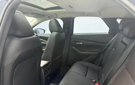 Mazda CX-30 I, 2021 год, 2 210 143 рублей, 18 фотография