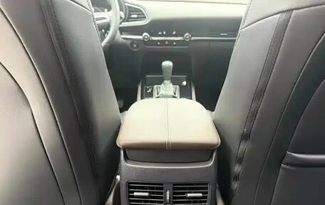 Mazda CX-30 I, 2021 год, 2 210 143 рублей, 20 фотография