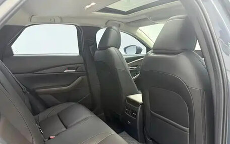 Mazda CX-30 I, 2021 год, 2 210 143 рублей, 19 фотография