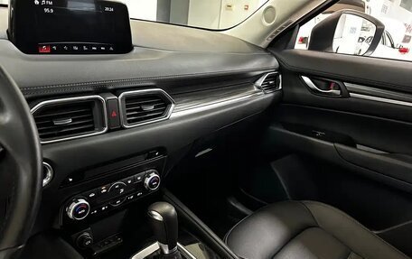 Mazda CX-5 II, 2021 год, 2 480 005 рублей, 7 фотография