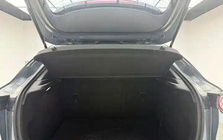 Mazda CX-30 I, 2021 год, 2 210 143 рублей, 21 фотография