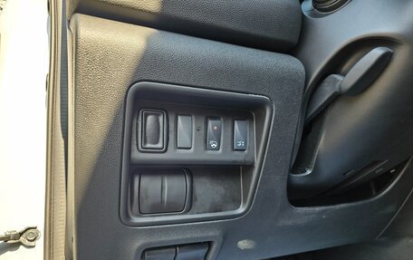 Renault Samsung QM6, 2022 год, 2 150 000 рублей, 6 фотография