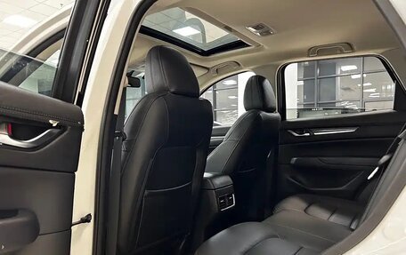 Mazda CX-5 II, 2021 год, 2 480 005 рублей, 8 фотография