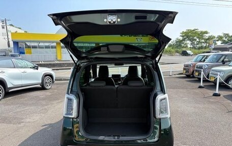 Honda N-One, 2022 год, 870 005 рублей, 6 фотография