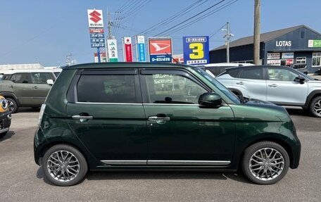 Honda N-One, 2022 год, 870 005 рублей, 4 фотография