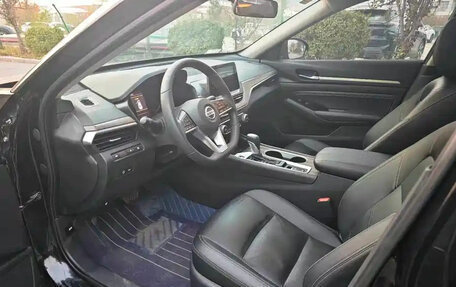 Nissan Altima VI (L34), 2023 год, 1 979 000 рублей, 7 фотография