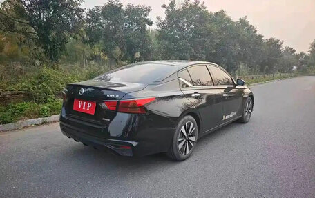 Nissan Altima VI (L34), 2023 год, 1 979 000 рублей, 2 фотография