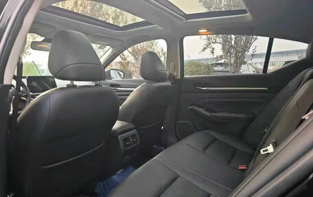 Nissan Altima VI (L34), 2023 год, 1 979 000 рублей, 9 фотография