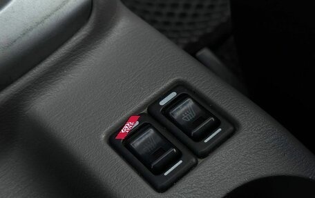 Subaru Forester, 2006 год, 950 000 рублей, 15 фотография