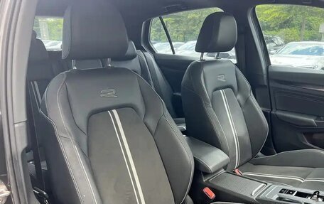 Volkswagen Golf VIII, 2022 год, 1 900 005 рублей, 7 фотография