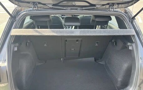 Volkswagen Golf VIII, 2022 год, 1 900 005 рублей, 13 фотография