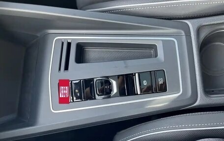 Volkswagen Golf VIII, 2022 год, 1 900 005 рублей, 10 фотография