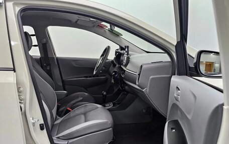 KIA Ray, 2021 год, 1 115 005 рублей, 10 фотография