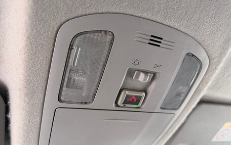 Toyota Fortuner II, 2021 год, 3 250 000 рублей, 24 фотография