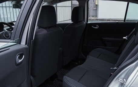 Renault Megane II, 2008 год, 660 000 рублей, 11 фотография