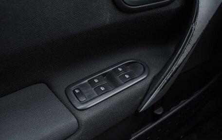 Renault Megane II, 2008 год, 660 000 рублей, 16 фотография