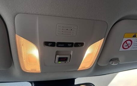 Toyota Corolla, 2022 год, 1 530 000 рублей, 13 фотография