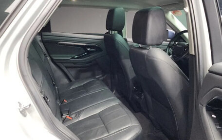 Land Rover Range Rover Evoque II, 2020 год, 2 510 202 рублей, 8 фотография