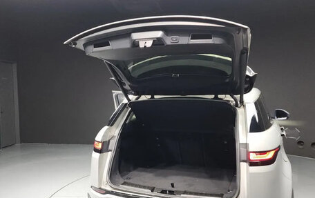 Land Rover Range Rover Evoque II, 2020 год, 2 510 202 рублей, 9 фотография