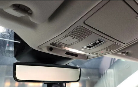 Land Rover Range Rover Evoque II, 2020 год, 2 510 202 рублей, 19 фотография