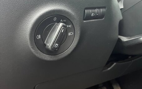 Volkswagen Polo VI (EU Market), 2020 год, 1 389 900 рублей, 5 фотография